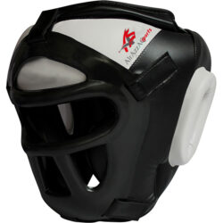Head guard